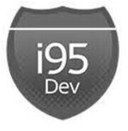 i95dev.jpg i95dev.jpg