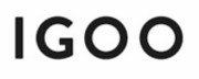 igoo.png igoo.png
