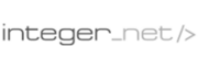 integer-net.png integer-net.png