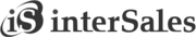 intersales.png intersales.png