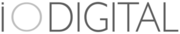 iodigital.png iodigital.png