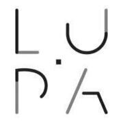 lupa-studio.jpg lupa-studio.jpg