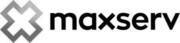 maxserv.jpg maxserv.jpg