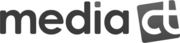 mediact.png mediact.png