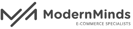 modernminds.png modernminds.png