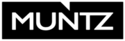 muntz.png muntz.png