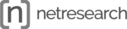netresearch.png netresearch.png