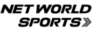 networldsports.png