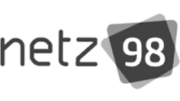 netz98.png netz98.png