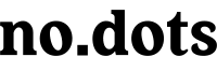 nodots.png nodots.png