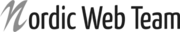 nordicwebteam.png nordicwebteam.png
