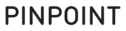 pinpoint-design.png pinpoint-design.png
