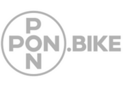 pon-bike.png pon-bike.png