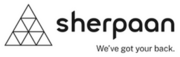 sherpaan.png sherpaan.png
