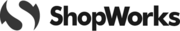 shopworks.png shopworks.png