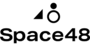 space48.png space48.png