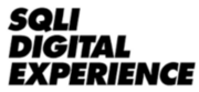 sqli.png sqli.png