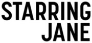 starring-jane.png starring-jane.png