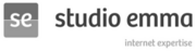 studio-emma.png studio-emma.png