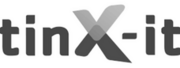 tinx-it.png tinx-it.png