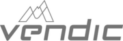 vendic.png vendic.png