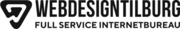 webdesigntilburg.png webdesigntilburg.png