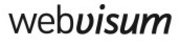 webvisum.png webvisum.png