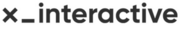x-interactive.png x-interactive.png