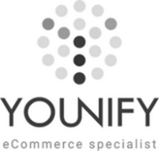 younify.png younify.png