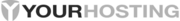 yourhosting.png yourhosting.png